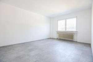 NACHMIETER gesucht - Sanierte Wohnung in bevorzugter Wohnlage in Wiemelhausen – Im Brauke 25, 44789 Wiemelhausen, Bochum – Vorschaubild 5