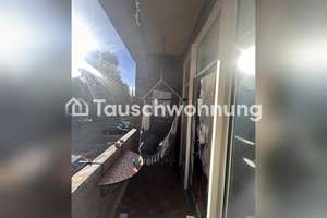 Tauschwohnung: Tauschwohnung in Ohlsdorf – Maienweg 294, 22335 Ohlsdorf, Hamburg – Vorschaubild 3