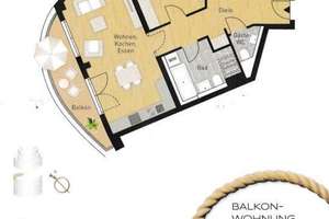 Property thumbnail 22