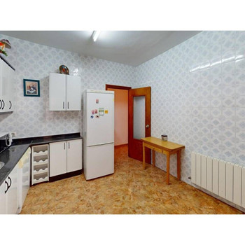 Wohnung zum Verkauf in Caravaca de la Cruz