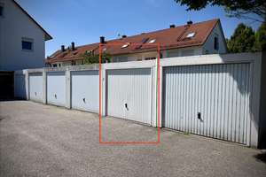 Reihenmittelhaus in Landshut – Die vollständige Adresse der Immobilie erhältst du vom Anbieter., 84036 Schönbrunn, Landshut – Vorschaubild 24