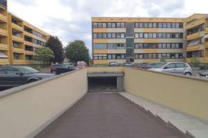 Property thumbnail 15