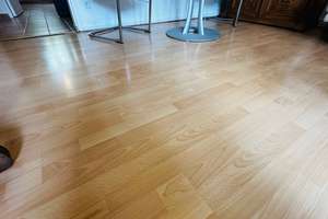 Property thumbnail 15