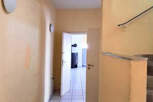 EIN GROSSZÜGIGES WOHNHAUS MIT KLEINEM GRUNDSTÜCK! – Uckermark (Kreis) – Vorschaubild 6