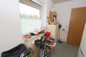 Alles auf einer Ebene!
Bungalow mit ca. 70m² und 2,5 Zimmern auf 609 m² Grundstück – Die vollständige Adresse der Immobilie erhältst du vom Anbieter., 23743 Grömitz – Vorschaubild 17