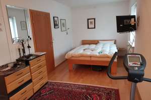Exclusive Single-Family Home for Rent from December 1, 2025 – Kohlgartenstraße 5, 67659 Morlautern, Kaiserslautern – Vorschaubild 16
