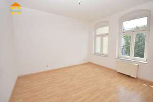 Bezugsfreie 2-Raum-Wohnung auf dem Kaßberg: gestalten Sie Ihr neues Zuhause selbst! – Hübschmannstraße 20, 9112 Kaßberg, Chemnitz – Vorschaubild 11