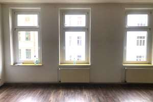 Property thumbnail 22