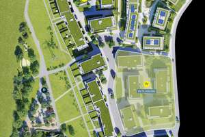 Property thumbnail 18