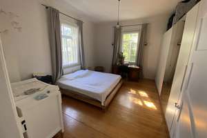 103 m² auf einer Ebene, super zentral und WG-geeignet – Furtbachstraße 2a, 70178 Karlshöhe, Stuttgart – Vorschaubild 15