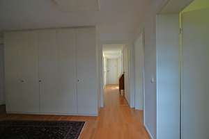 Lovely Laurastraße :) Großzügiges, freistehendes Familien-Zuhause in Bestlage Burgaltendorf – Die vollständige Adresse der Immobilie erhältst du vom Anbieter., 45289 Burgaltendorf, Essen – Vorschaubild 22