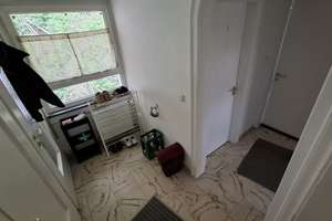 Zuhause mit 3 Zimmern in Eschau – Bayernstr. 1, 63863 Eschau – Vorschaubild 5