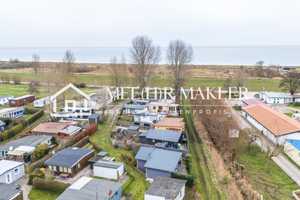 Traumhaftes Holz-Blockhaus im Urlaubsparadies Dahme (Ostsee) zu verkaufen – Erfurter Platz 38, 23747 Ostholstein (Kreis) – Vorschaubild 5