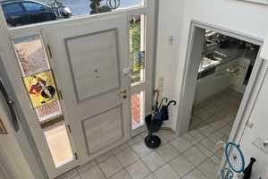 freistehendes hochwertiges EFH in top Wohnlage mit Garage, Fotovoltaik, Kamin und vielem mehr. – Münster – Vorschaubild 25
