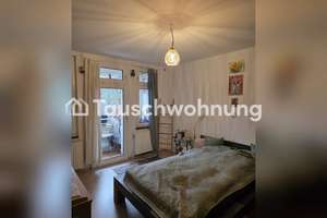 Tauschwohnung: 3ZKBB anzubieten – Die vollständige Adresse der Immobilie erhältst du vom Anbieter., 48155 Herz-Jesu, Münster – Vorschaubild 6