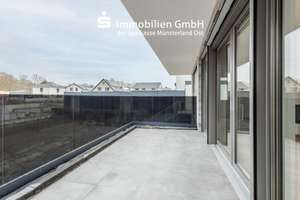 Zwei Zweifamilienhäuser mit erstklassigem Wohnkomfort im Beckumer Süden! – Die vollständige Adresse der Immobilie erhältst du vom Anbieter., 59269 Beckum – Vorschaubild 4