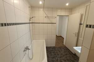 Kessenich * 2-Zimmer-Wohnung 46m² mit EBK * Teilmöbliert * in Bonn – Mechenstr. 64, 53129 Kessenich, Bonn – Vorschaubild 17