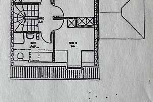 Architekten-Doppelhaushälfte in ruhiger Lage in Salzgitter-Thiede  *PROVISIONSFREI von Privat* – 38239 Thiede, Salzgitter – Vorschaubild 31