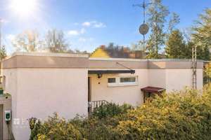 *Reserv.* Hier wird Zuhause zum Gefühl... - FALC Immobilien – Die vollständige Adresse der Immobilie erhältst du vom Anbieter., 12351 Buckow, Berlin – Vorschaubild 2