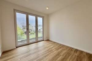 300 Meter zum NORDSTRAND modernes Wohnen auf 3 Ebenen + Garten +Terrasse + Balkon  – Schulzenstraße 43, 26548 Norderney – Vorschaubild 18
