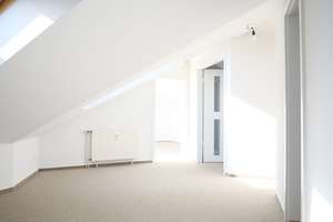 Property thumbnail 26