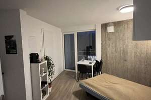 Property thumbnail 1