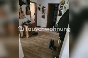 Tauschwohnung: 4-Zimmer-Wohnung in Bornheim/Ostend, 101 qm – 60385 Bornheim, Frankfurt am Main – Vorschaubild 3