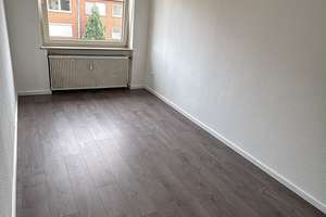 Familienfreundliche 3 Zimmer Wohnung - Krefeld Benrad-Nord – Dieselstraße 63, 47803 Benrad-Nord, Krefeld – Vorschaubild 10