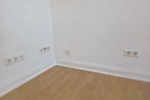 Hell, stilvoll, modern mit Stuck! Renovierte 3-Zimmer-Wohnung – Lenneper Straße 6, 42289 Heckinghausen, Wuppertal – Vorschaubild 27