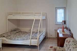 Property thumbnail 5