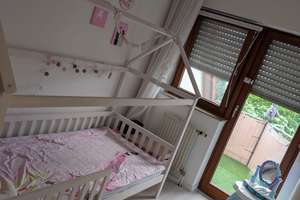 Attraktives 5-Zimmer-Reihenendhaus mit EBK, Partykeller und Garten in Gaggenau – Die vollständige Adresse der Immobilie erhältst du vom Anbieter., 76571 Gaggenau – Vorschaubild 8