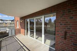HIER FÄNGT ZUHAUSE RICHTIG AN – Die vollständige Adresse der Immobilie erhältst du vom Anbieter., 41236 Heyden, Mönchengladbach – Vorschaubild 2