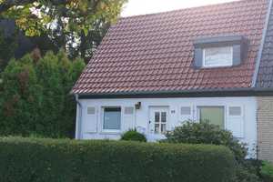 Äußerst zentral gelegenes, romantisches kleines Eckhaus mitten in Hennef (Sieg) – Kurhausstraße 67, 53773 Rhein-Sieg-Kreis – Vorschaubild 1