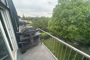 Attraktive 3-Zimmer Wohnung in Grevenbroich – In der Herrschaft 21, 41515 Neuss (Rhein-Kreis) – Vorschaubild 3