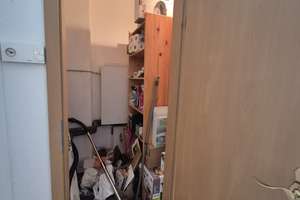 Möblierte Zweizimmerwohnung im östlichen Ringgebiet 2 Zimmer – Hagenring 5, 38106 Östliches Ringgebiet, Braunschweig – Vorschaubild 15
