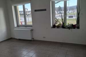 3-Zimmer-Wohnung in Bonn-Beuel – Marktstraße 41, 53229 Pützchen/Bechlinghoven, Bonn – Vorschaubild 2