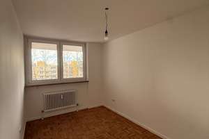 Moderne Wohnung zur Miete in München – Gerhart-Hauptmann-Ring – Gerhart-Hauptmann-Ring 70, 81737 Neuperlach, München – Vorschaubild 4