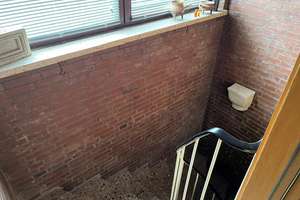 Geheimtipp: über den Dächern, Blick ins Grüne, im ZFH, Garage, ruhig/zentral  – Die vollständige Adresse der Immobilie erhältst du vom Anbieter., 22525 Stellingen, Hamburg – Vorschaubild 22