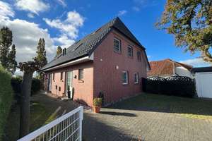 Zweifamilienhaus in Zingst, Eigennutzung mit sicherem Mietvertrag – Die vollständige Adresse der Immobilie erhältst du vom Anbieter., 18374 Zingst – Vorschaubild 2