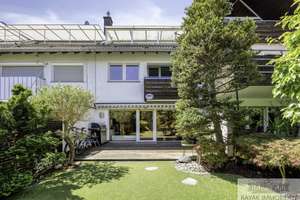 Reihenmittelhaus zum Verkauf in Düsseldorf-Reisholz über Rayak Immobilien, Ihr Makler für den Düssel – Die vollständige Adresse der Immobilie erhältst du vom Anbieter., 40599 Reisholz, Düsseldorf – Vorschaubild 12