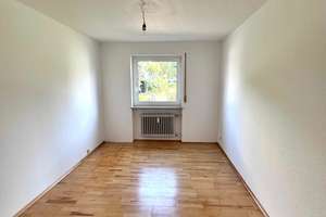 Wohnen mit Charakter: Großzügige 5-Zimmer-Wohnung in Baienfurt – Otto-Berthold-Straße 17, 88255 Baienfurt – Vorschaubild 23