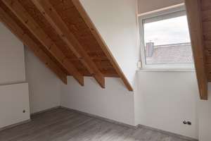 Großzügige und helle 5-Zimmer-Maisonettewohnung in München-Waldperlach – Die vollständige Adresse der Immobilie erhältst du vom Anbieter., 81739 Waldperlach, München – Vorschaubild 28