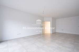 Ostrhauderfehn! Schlüsselfertige Neubau-Bungalow mit Terrasse und Gartenanlage in ruhiger Wohnlage! – Die vollständige Adresse der Immobilie erhältst du vom Anbieter., 26842 Ostrhauderfehn – Vorschaubild 23
