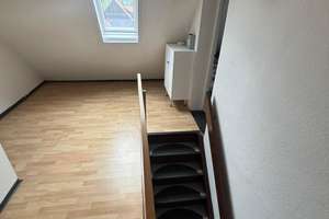 Möblierter 1-Zimmer-Wohnung in Fellbach – Fellbacher Str 90, 70736 Fellbach – Vorschaubild 10