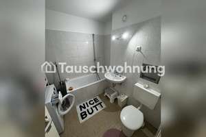 Tauschwohnung: Sonniger Stadtrand – Maximilian-Kaller-Str. 21, 12279 Marienfelde, Berlin – Vorschaubild 10