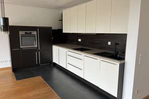 Luxus vier Zimmer Wohnung in München, Thalkirchen – Irschenhauser Straße 25, 81379 Thalkirchen, München – Vorschaubild 3