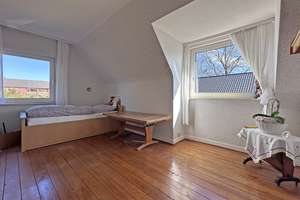 Grundstücksjuwel trifft charmantes Einfamilienhaus – Die vollständige Adresse der Immobilie erhältst du vom Anbieter., 22523 Eidelstedt, Hamburg – Vorschaubild 11
