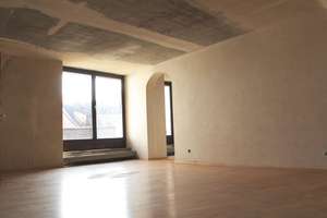 Dachterrassenwohnung in Traumlage, provisionsfrei – Die vollständige Adresse der Immobilie erhältst du vom Anbieter., 91054 Altstadt, Erlangen – Vorschaubild 22