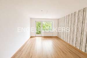Stilvolle 2-Zimmer-Wohnung mit Balkon und Blick ins Grüne in Solingen – Die vollständige Adresse der Immobilie erhältst du vom Anbieter., 42651 Solingen-Mitte, Solingen – Vorschaubild 6