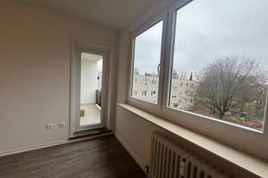 Lust auf Veränderung: individuelle 3-Zimmer-Wohnung – Breslauer Straße 36, 34123 Waldau, Kassel – Vorschaubild 3